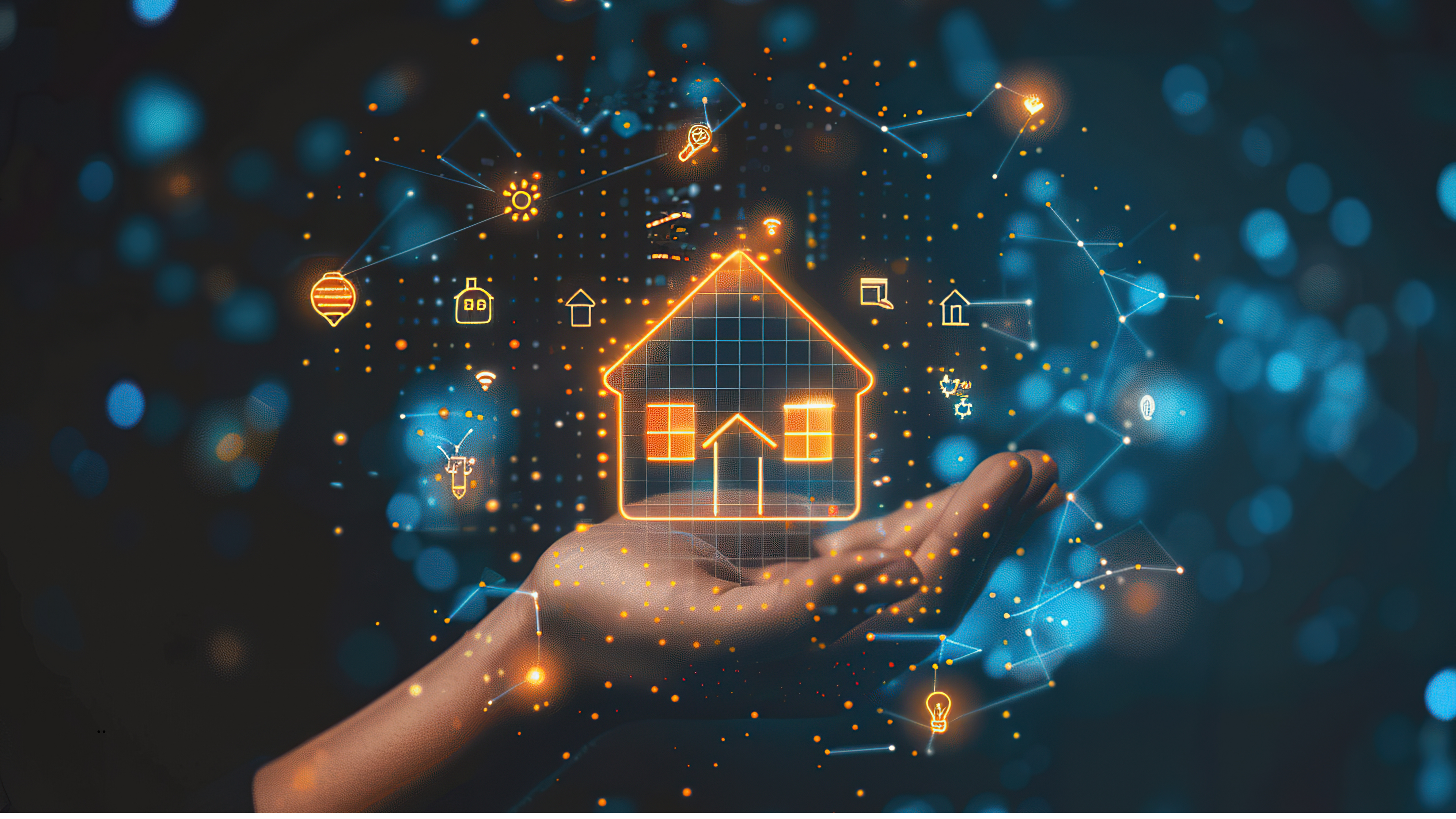 Savings illustration